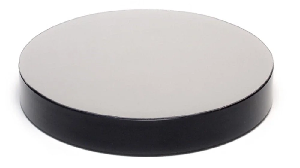japan-figure90010