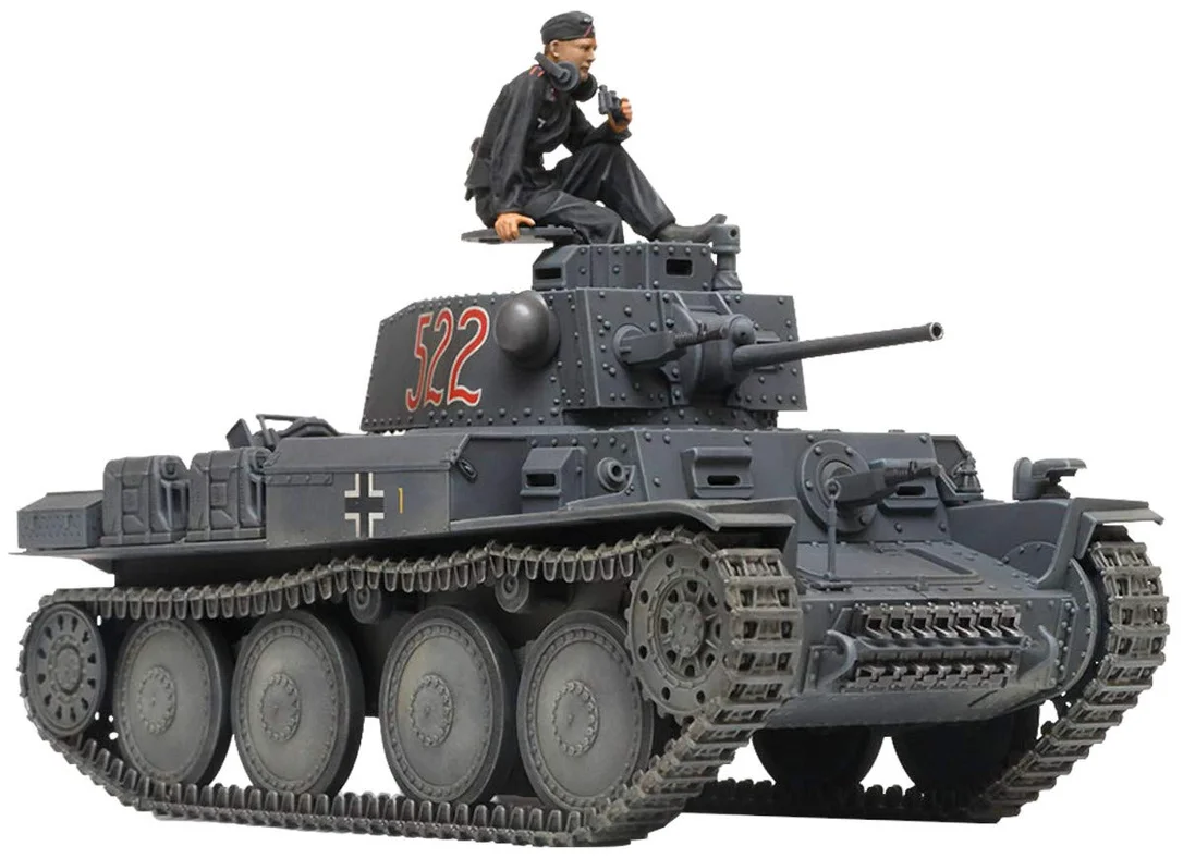 japan-figure90418