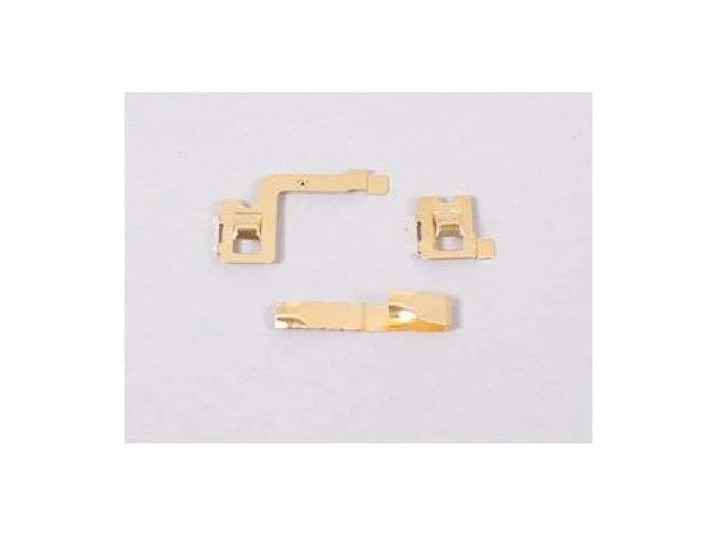 japan-figure90667
