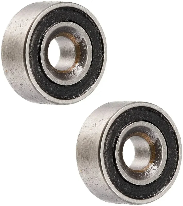 japan-figure90774