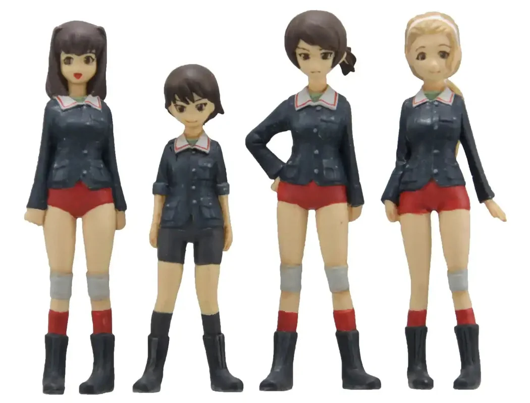 japan-figure91264