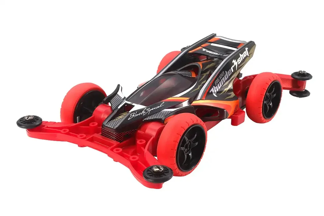 japan-figure91287