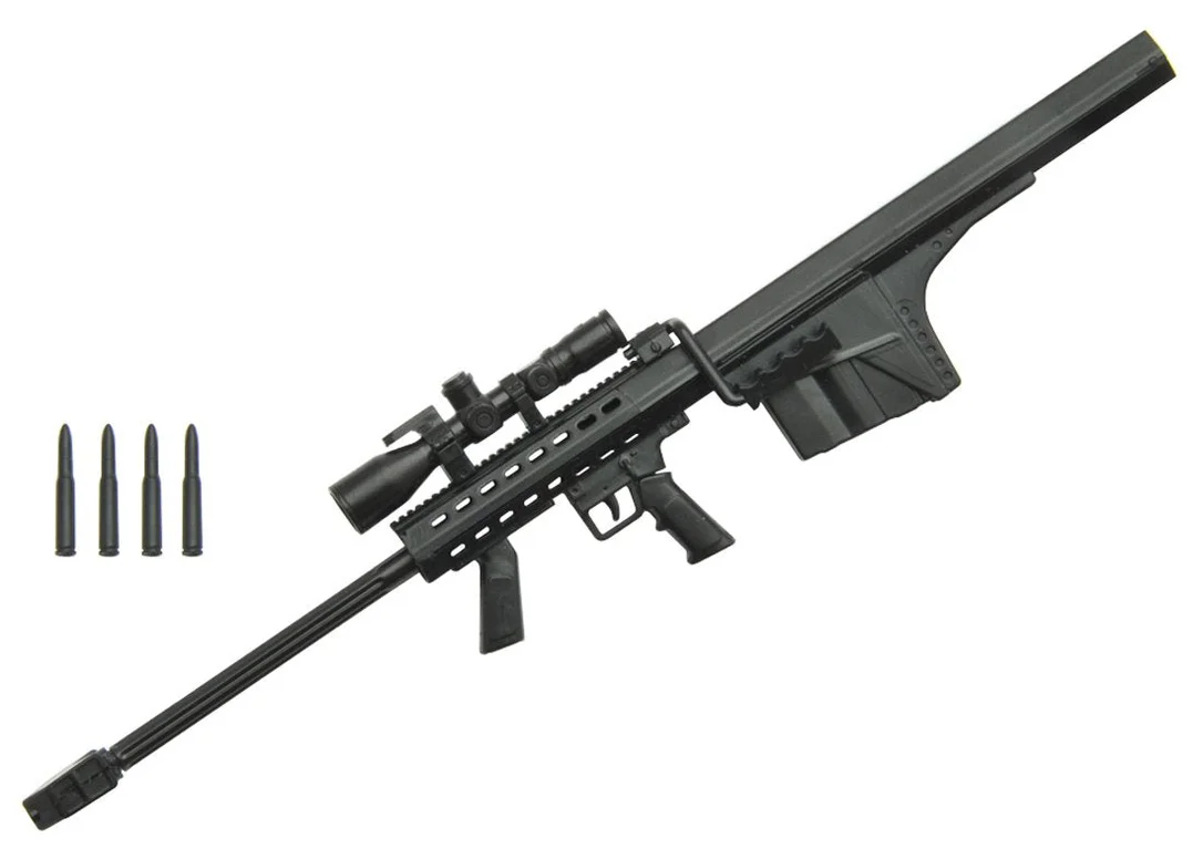 japan-figure91315