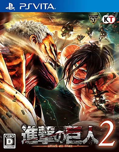 japan-figure91505