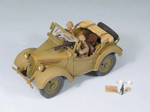 japan-figure91663