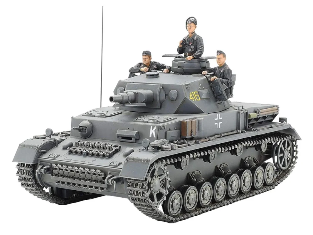 japan-figure91791