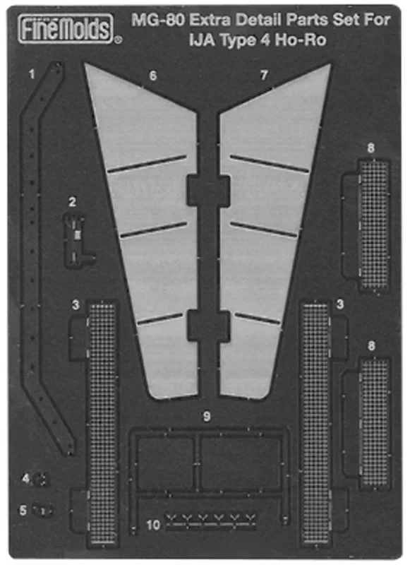 japan-figure91827