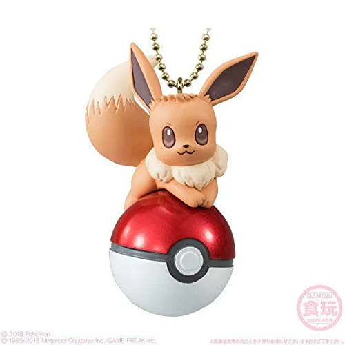 japan-figure92045