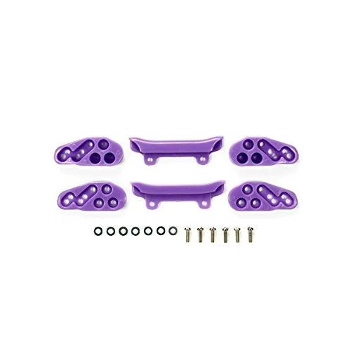 japan-figure92055
