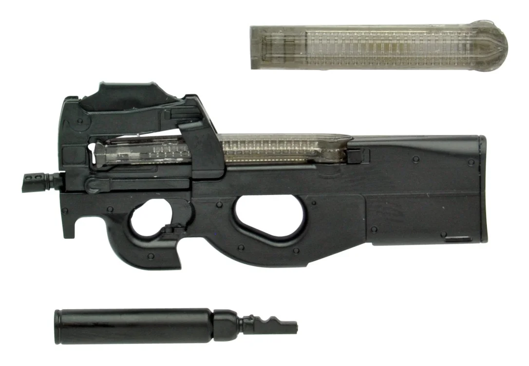 japan-figure92066