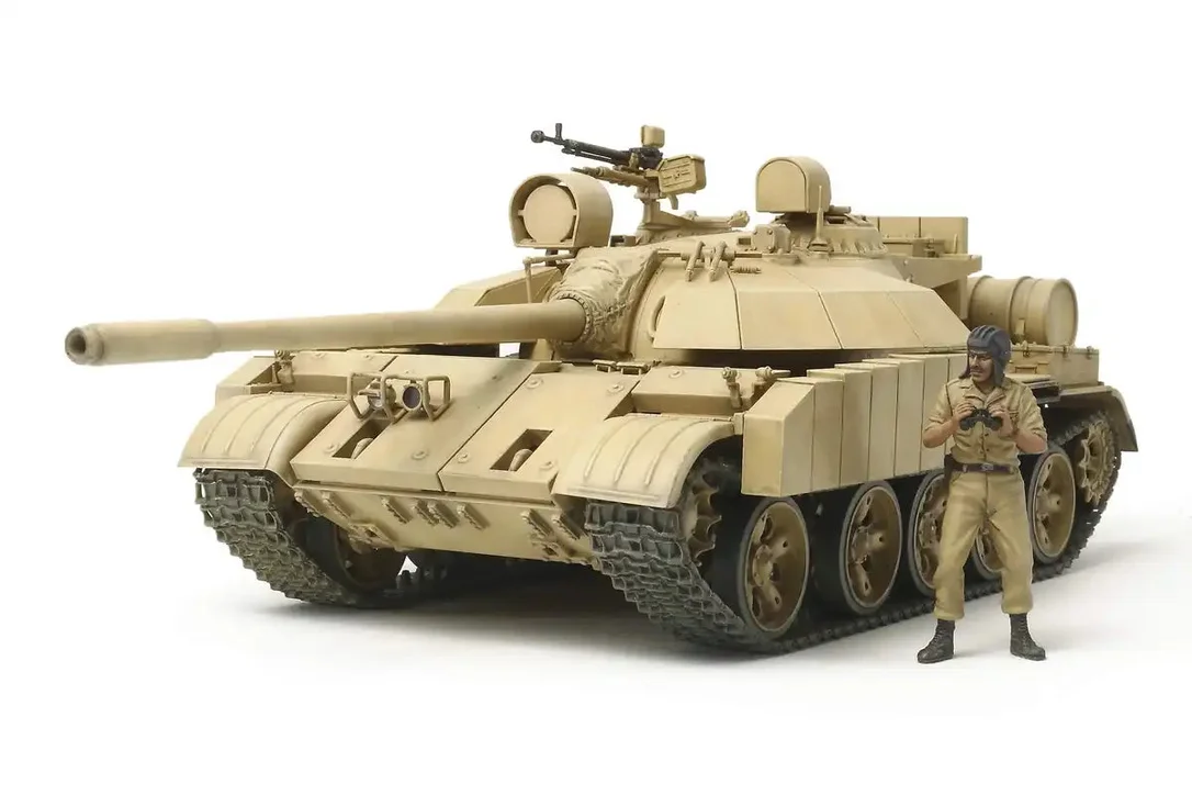 japan-figure92124