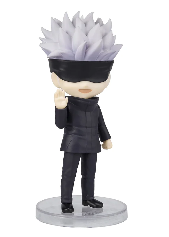 japan-figure9224