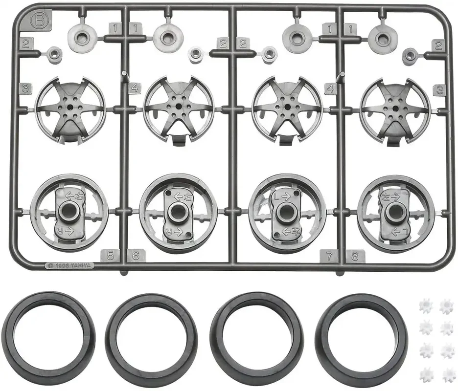 japan-figure92379