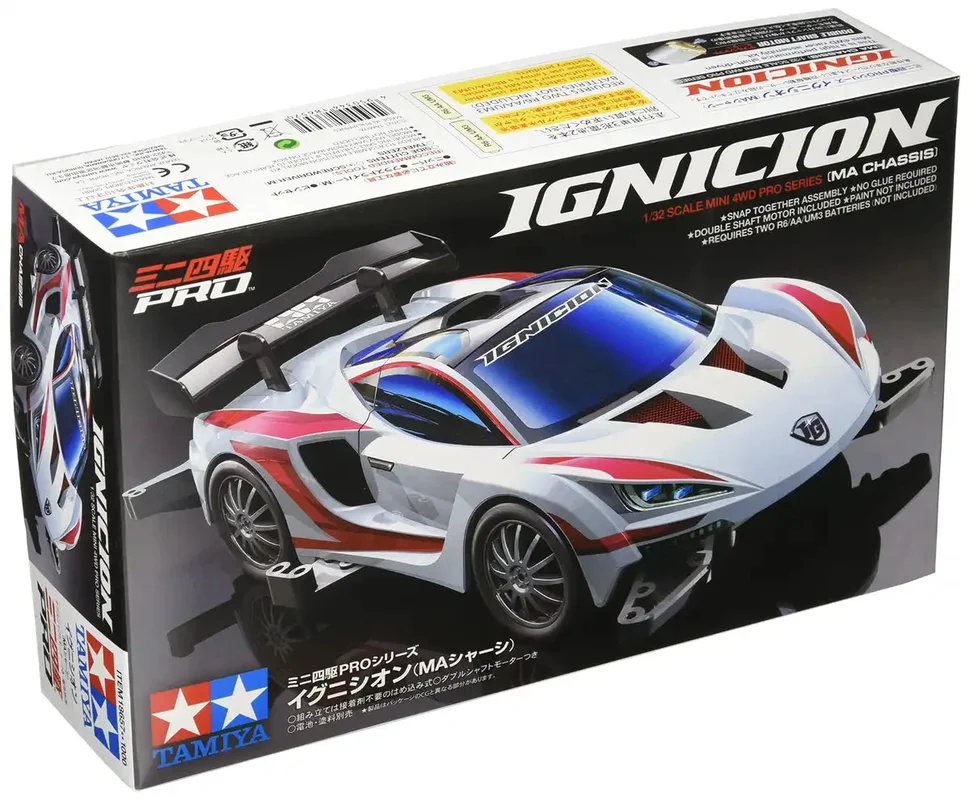 japan-figure92385