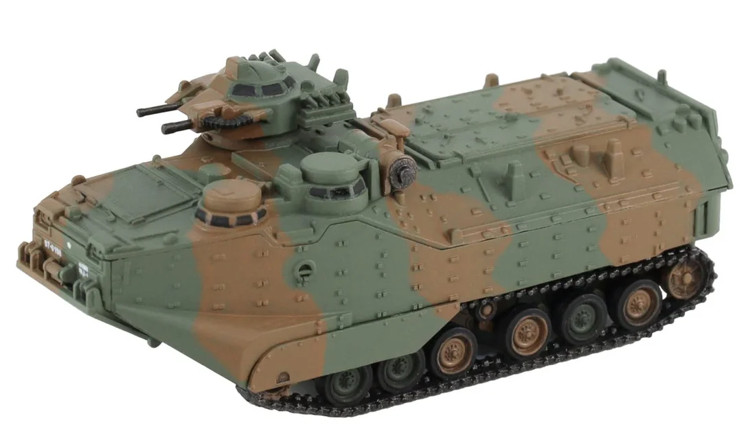 japan-figure92650