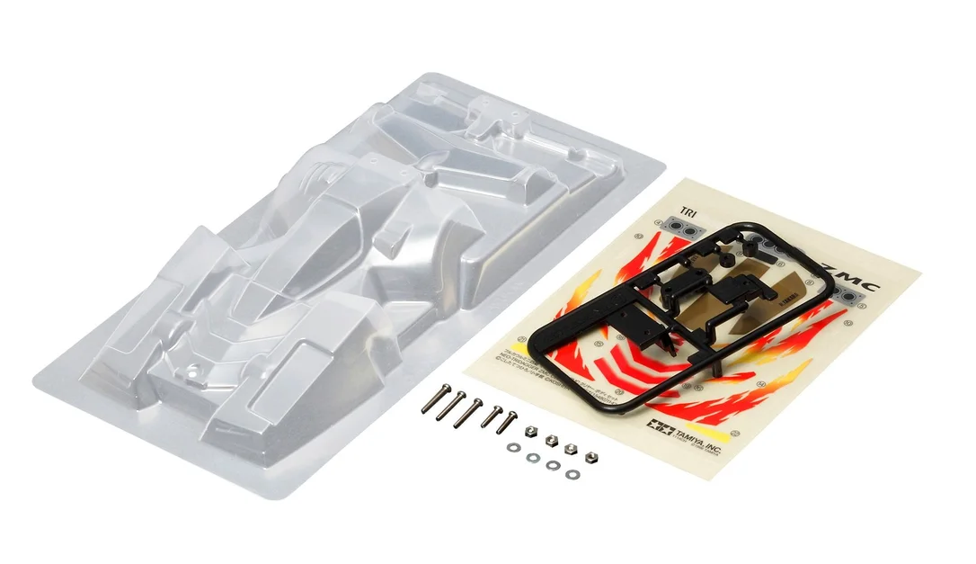 japan-figure92858