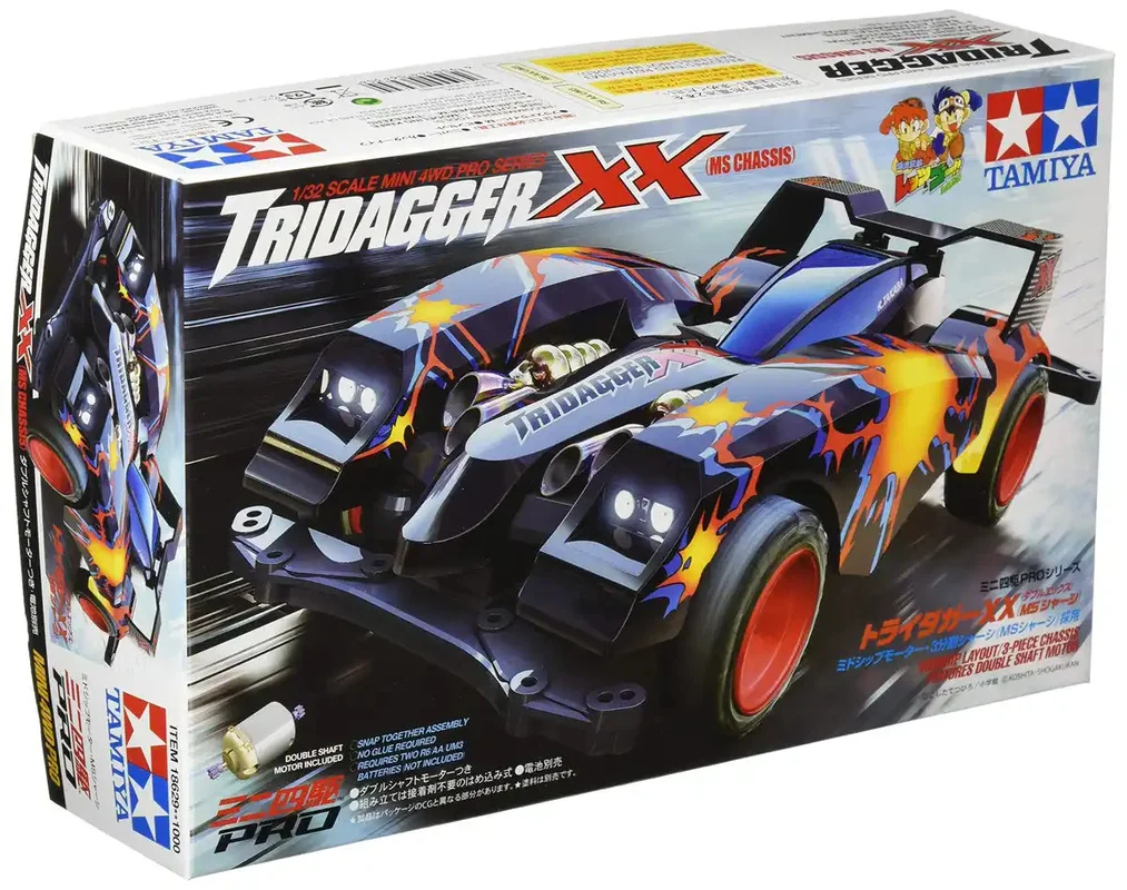 japan-figure92938