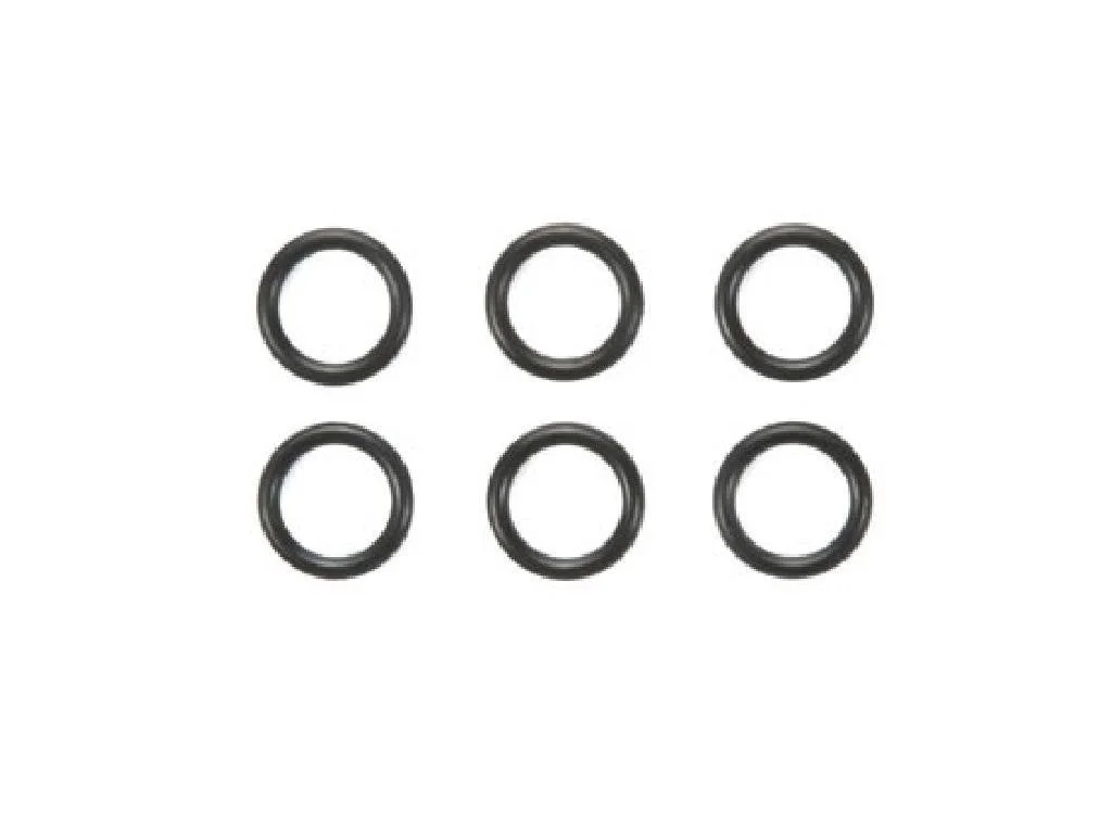 japan-figure93061