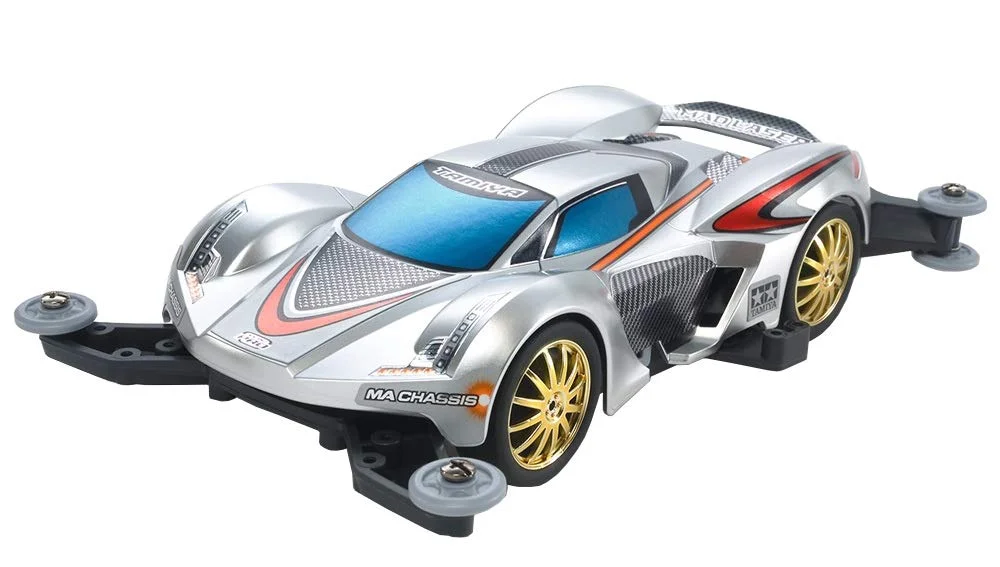 japan-figure93232
