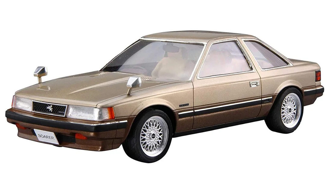 japan-figure9325