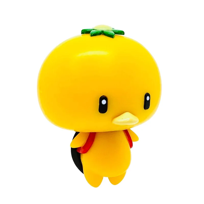 japan-figure93406