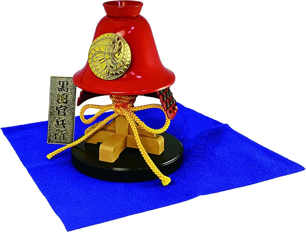 japan-figure93474