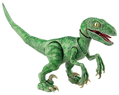 japan-figure93491