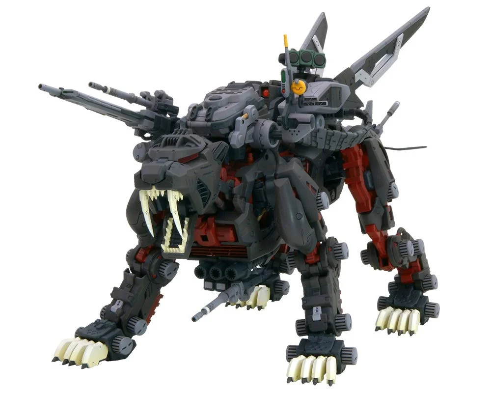 japan-figure93656