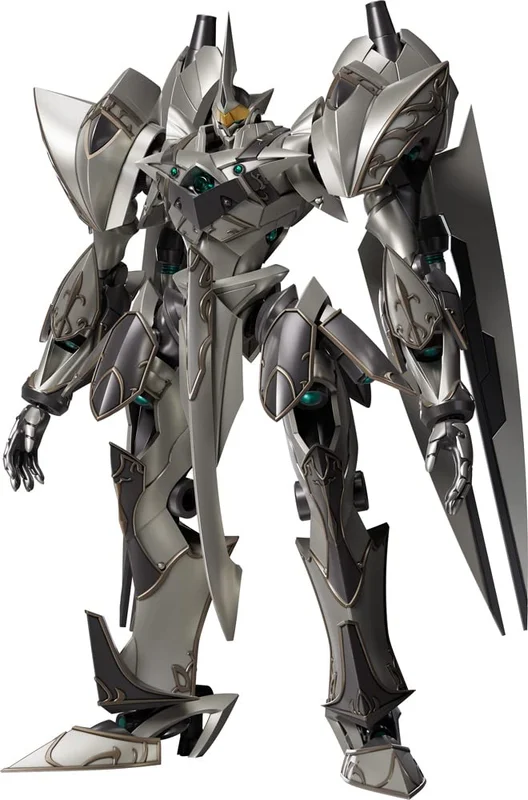 japan-figure93804