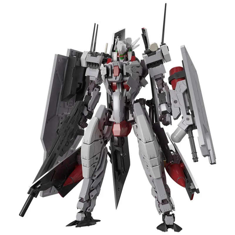 japan-figure93956