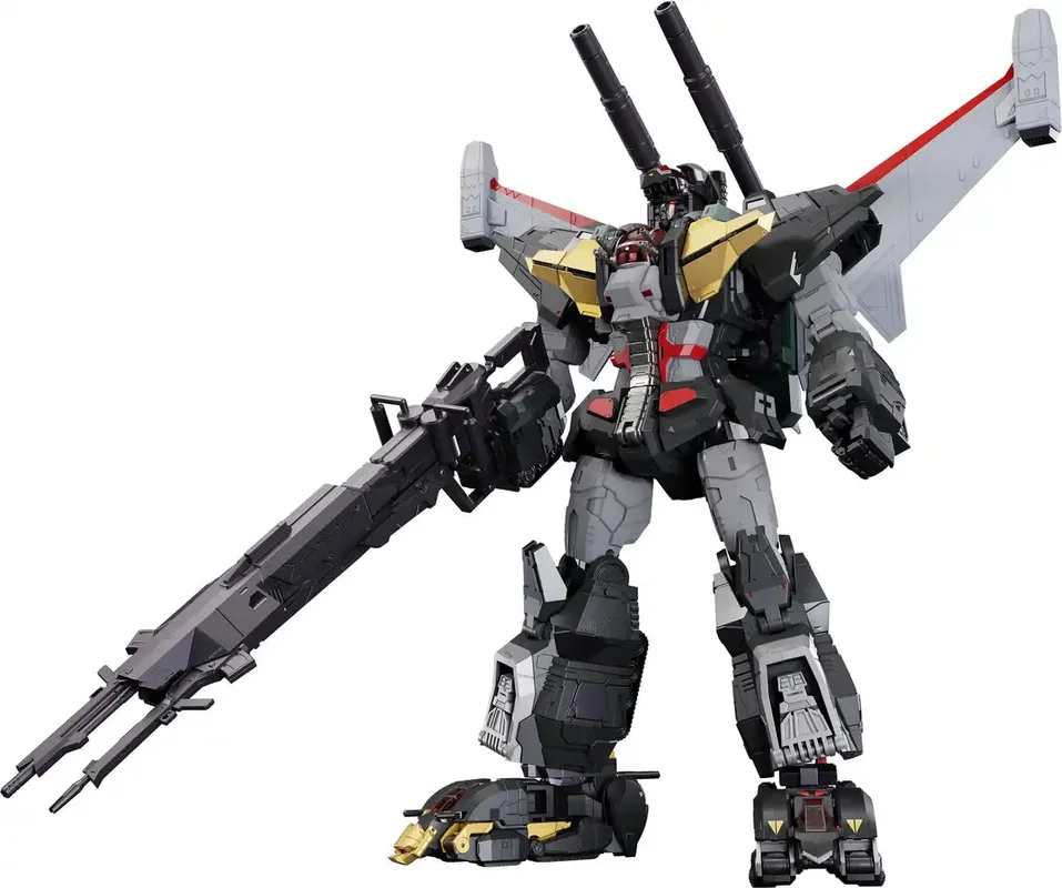 japan-figure93996