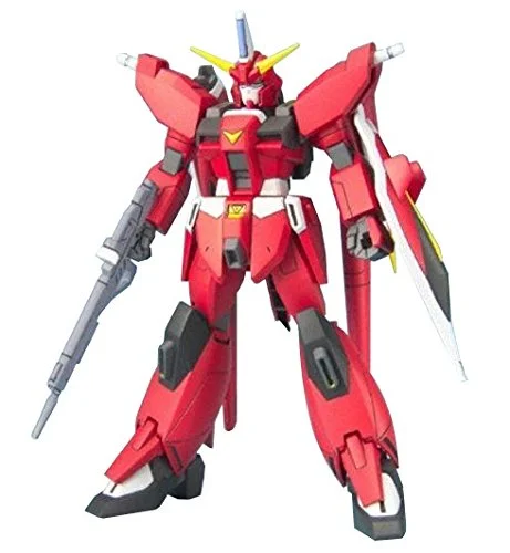 japan-figure94053