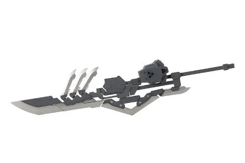 japan-figure94098