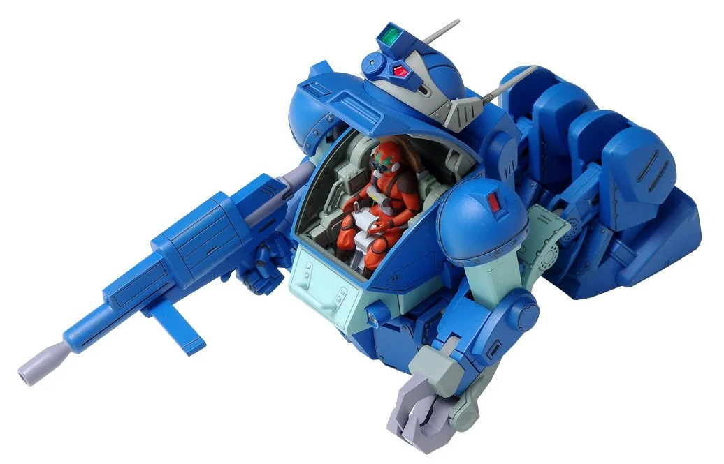japan-figure94102
