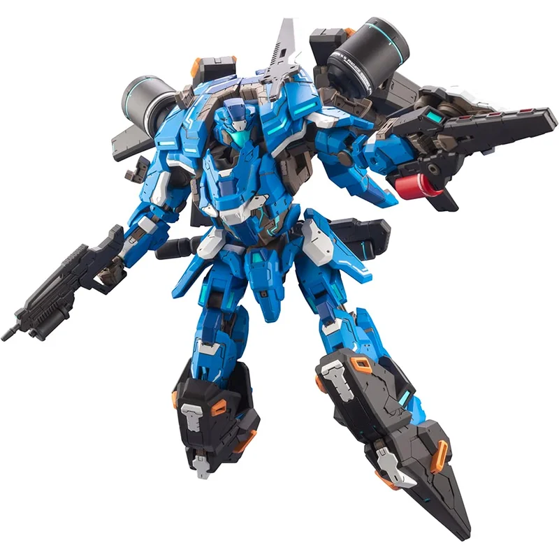 japan-figure94280