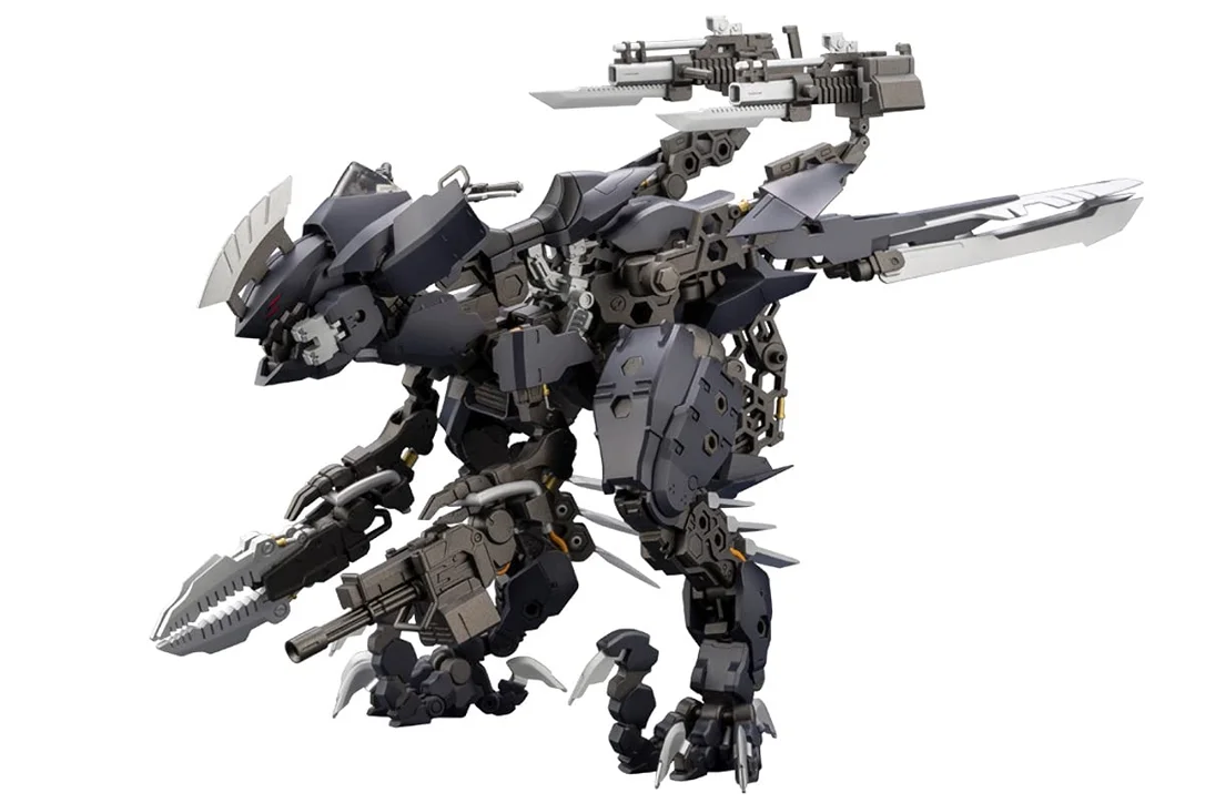 japan-figure94617