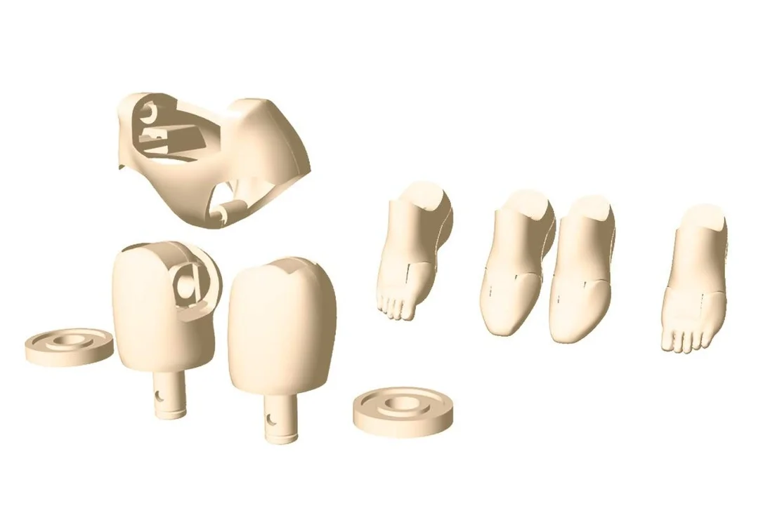 japan-figure94658