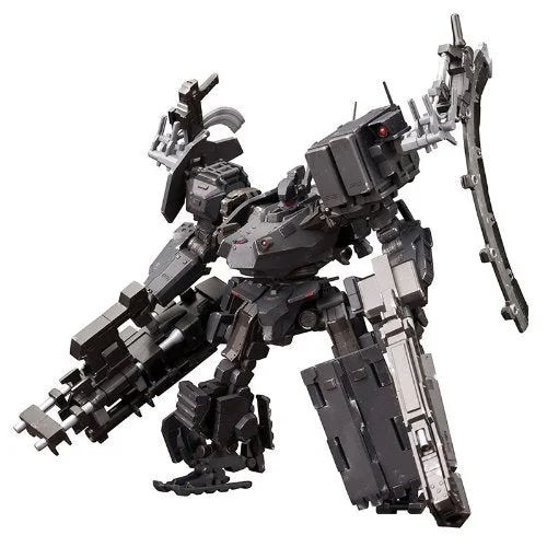 japan-figure94699