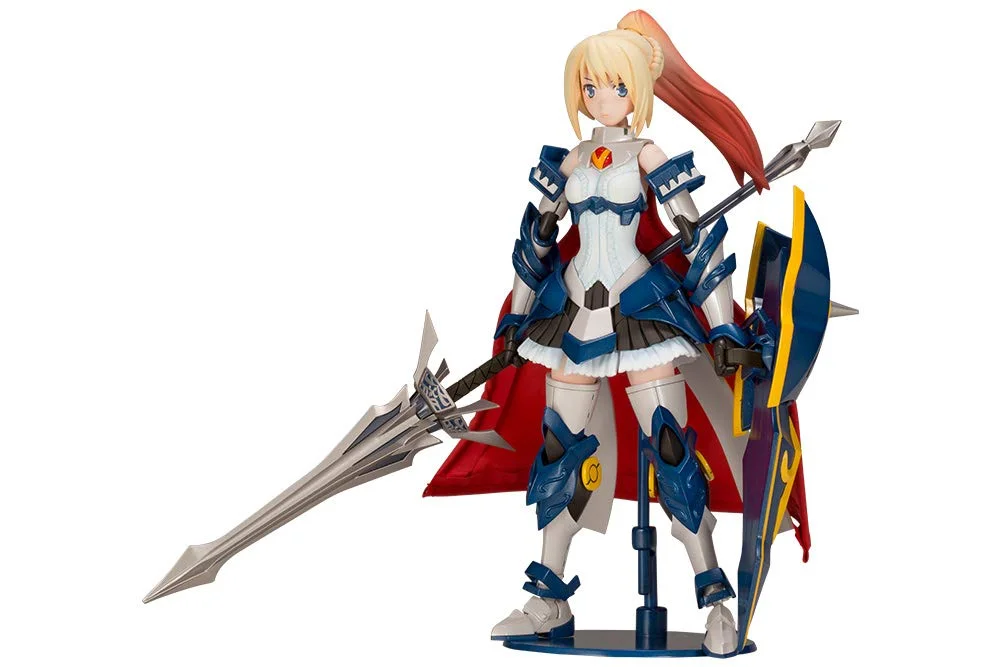 japan-figure94718