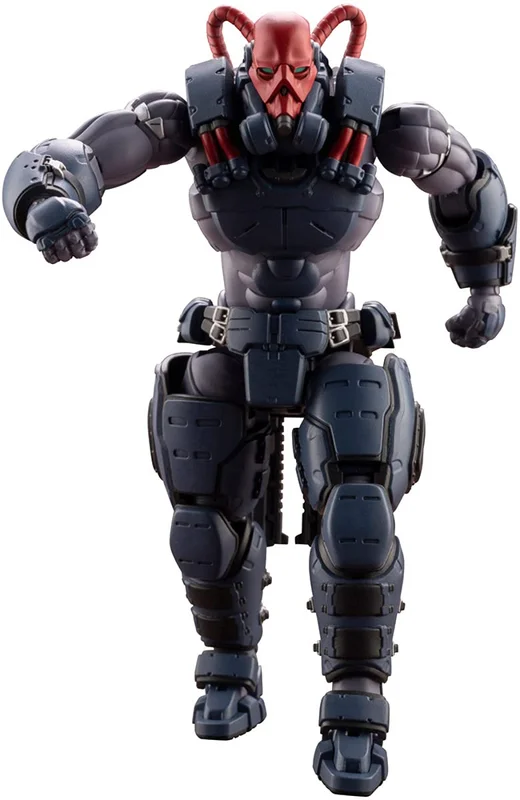 japan-figure94909