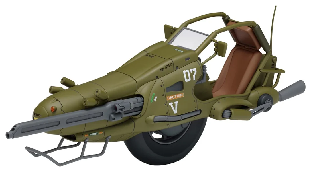 japan-figure94944