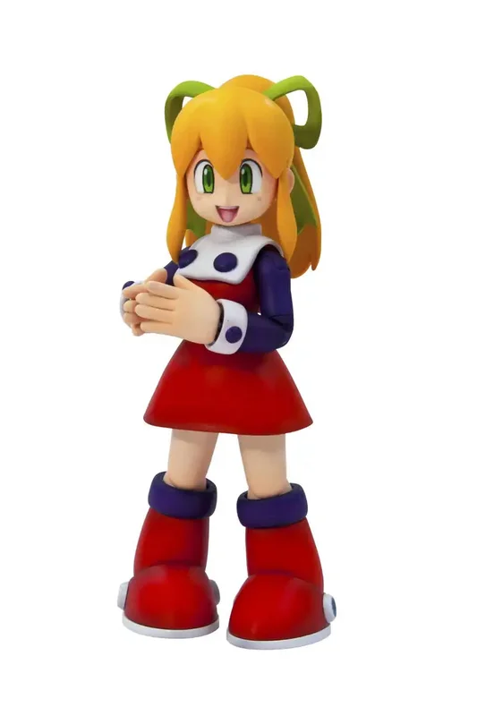 japan-figure95016
