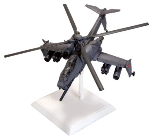 japan-figure95216