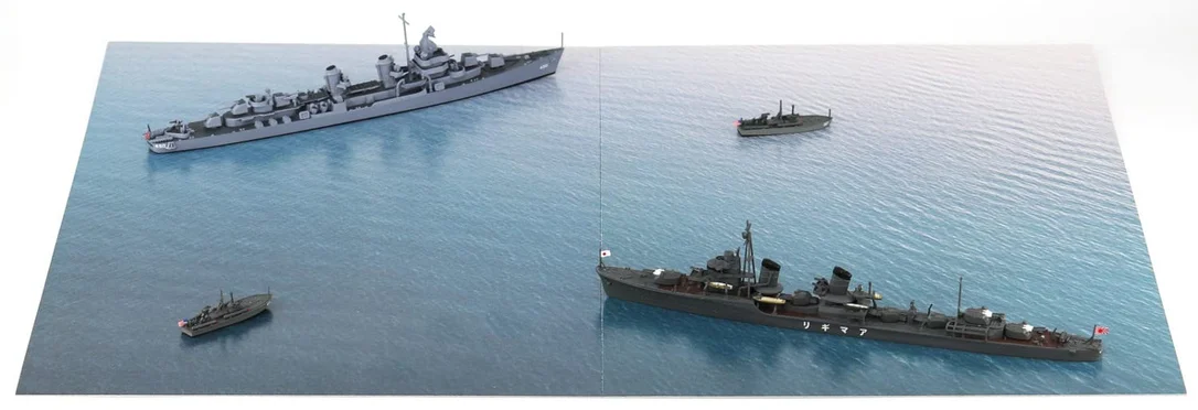 japan-figure95644