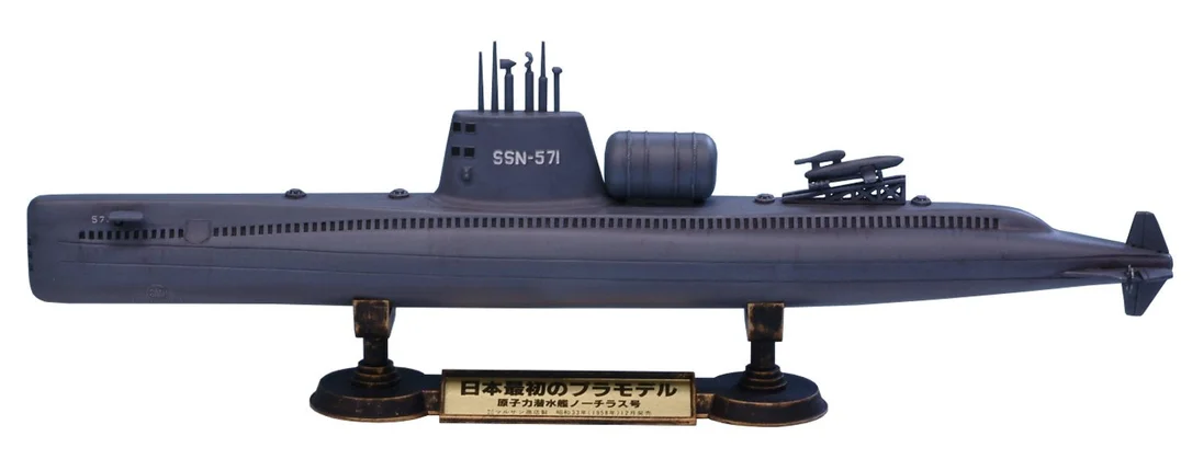 japan-figure95797