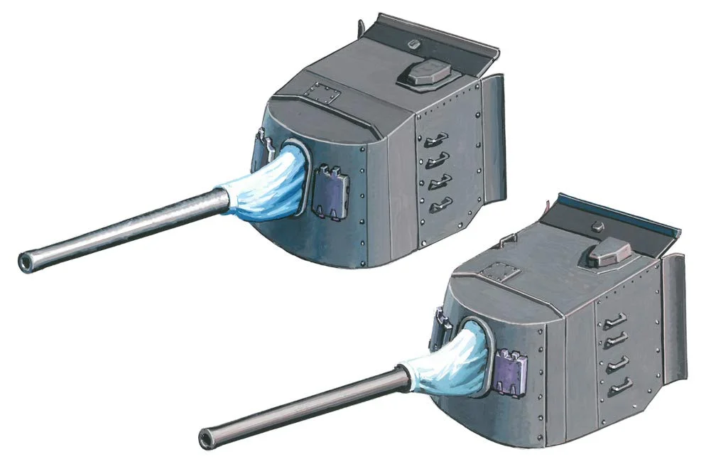 japan-figure95891