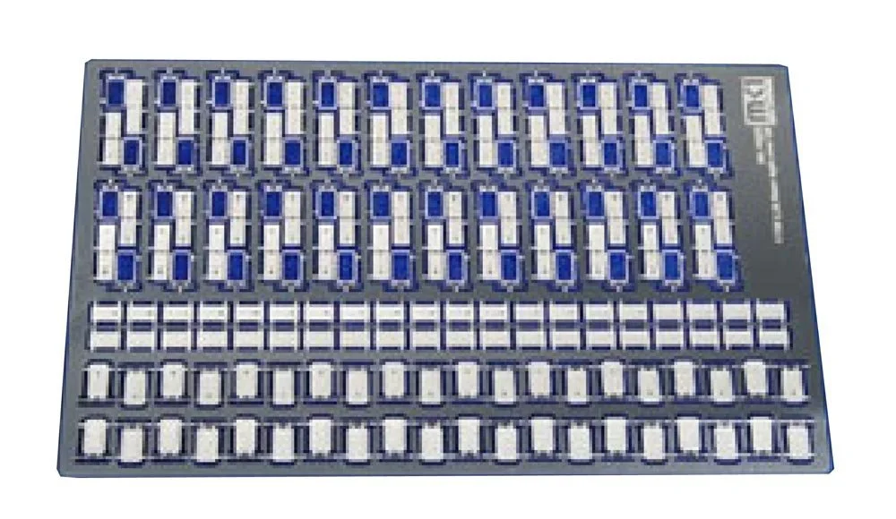 japan-figure96373
