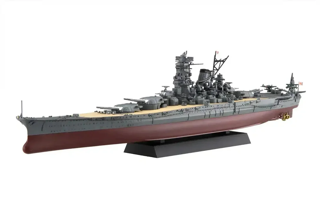 japan-figure96507