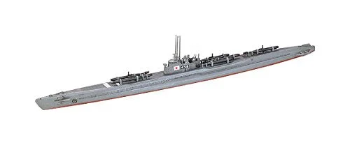 japan-figure96825