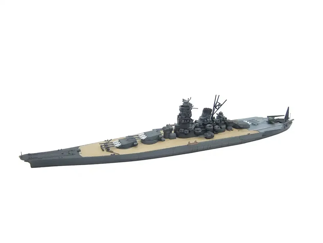 japan-figure96921